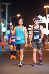 BIB: 
                            <button type="button" onclick="openModal(24611746)" class="btn btn-primary btn-sm float-right btn-popup" data-toggle="modal" data-target=".modal-high-quality">
                        <i class="fas fa-shopping-cart"></i> Add to Cart
                    </button>
                                            <button type="button" onclick="isThisMe(24611746, true)" class="btn btn-success btn-sm float-right btn-popup btn-isme hidden" data-toggle="tooltip" data-placement="bottom" title="นี่คือรูปของคุณใช่ไหม คลิกที่นี่เพื่อเอาเข้าอัลบั้ม">
                        <i class="fas fa-plus"></i> Add to album
                    </button>
                    <button type="button" onclick="isThisMe(24611746, false)" class="btn btn-warning btn-sm float-right btn-popup btn-isnotme hidden">
                        <i class="fas fa-ban"></i> Remove from album
                    </button>